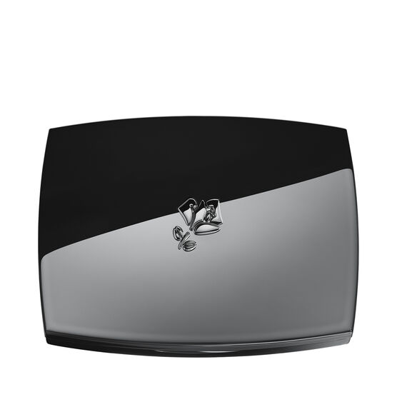 HYPNOSE PALETTE 5 COULEURS